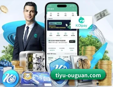 开云 APP 深度功能 | Kaiyun