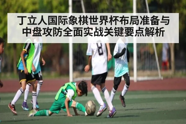 丁立人国际象棋世界杯布局准备与中盘攻防全面实战关键要点解析
